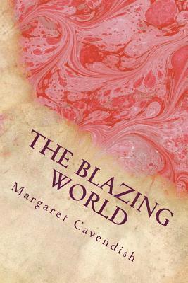 The Blazing World 1