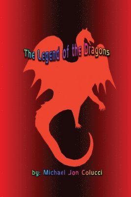 Legend of the Dragons 1