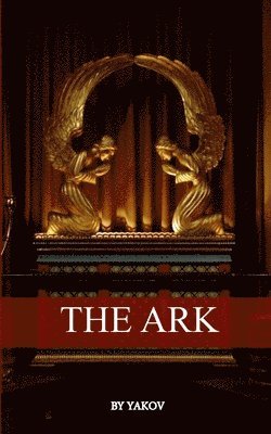 The Ark 1