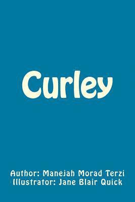 Curley 1