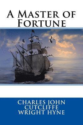 A Master of Fortune 1