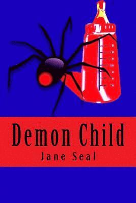 Demon Child 1