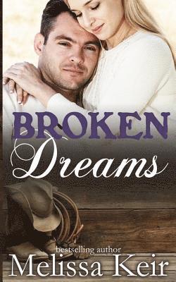 Broken Dreams 1