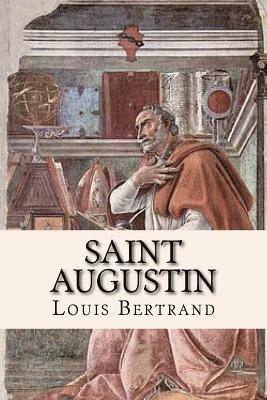 Saint Augustin 1