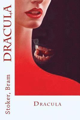 Dracula 1