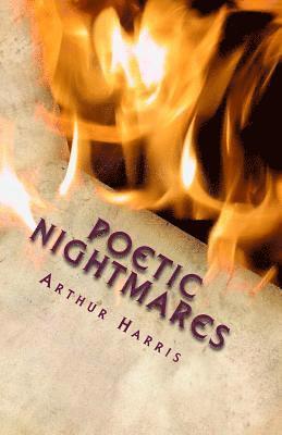 Poetic Nightmares 1