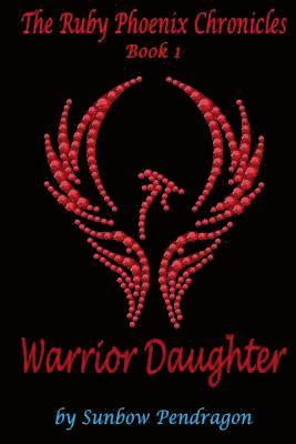 Warrior Daughter 1