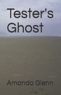 bokomslag Tester's Ghost