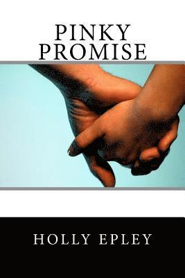 Pinky Promise 1
