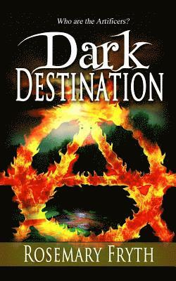 Dark Destination 1