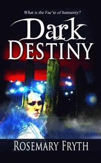 bokomslag Dark Destiny