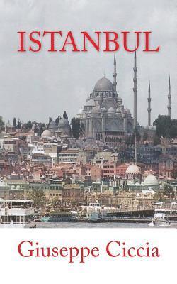 Istanbul 1