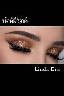 Eye Makeup Techniques: Latest eye shadow techniques for every kind of eye shape for gorgeous look 1