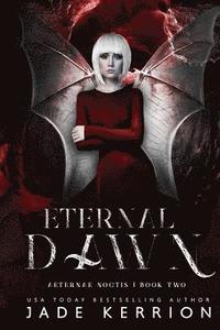 bokomslag Eternal Dawn