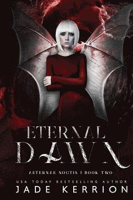 Eternal Dawn 1