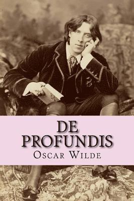De Profundis