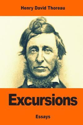 Excursions 1