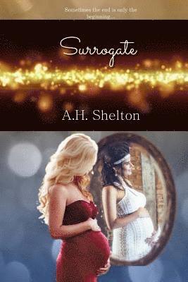 Surrogate 1