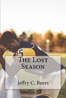 The Lost Season 1