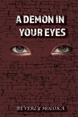 A Demon in Your Eyes 1