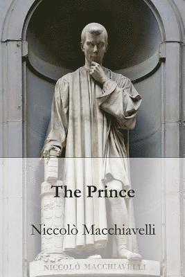 The Prince 1