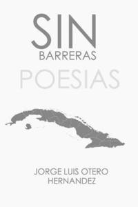 bokomslag Sin Barreras
