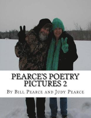 Pearce's Poetry Pictures 2 1