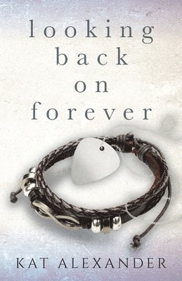 Looking Back on Forever 1