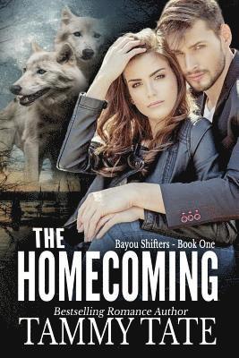 The Homecoming 1