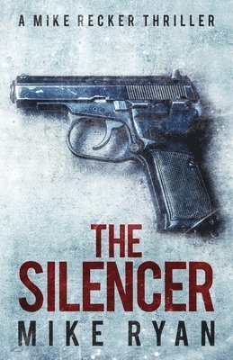 The Silencer 1