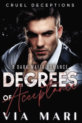 Degrees of Acceptance 1