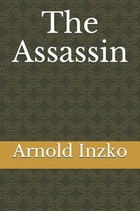 bokomslag The Assassin
