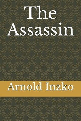 bokomslag The Assassin