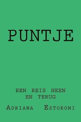 Puntje 1