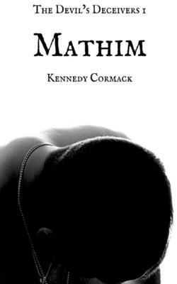 Kennedy Cormack - Mathim, Häftad