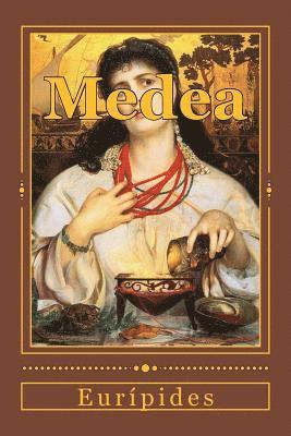 Medea 1