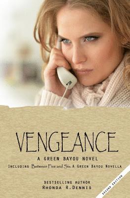 Vengeance 1