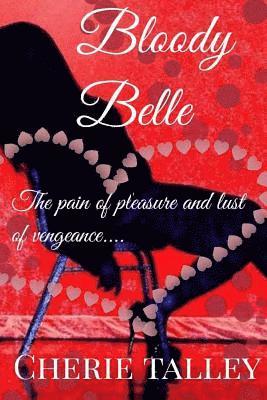 Bloody Belle