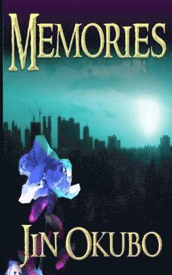 Memories 1