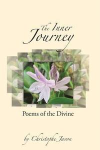 bokomslag The Inner Journey, Poems of the Divine