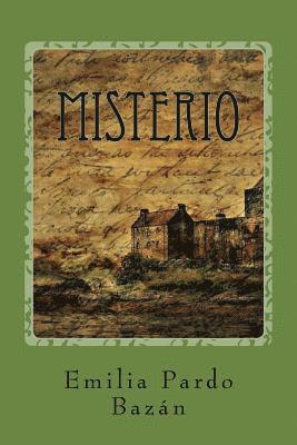 Misterio 1