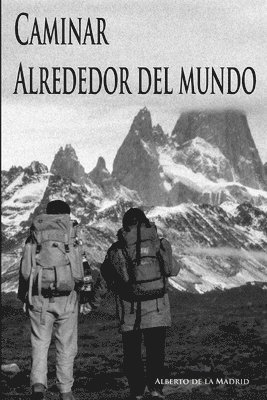 Carminar alrededor del mundo 1