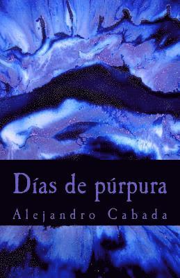 Dias de purpura 1