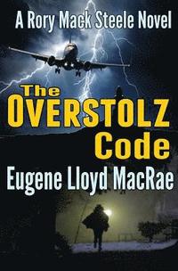 bokomslag The Overstolz Code