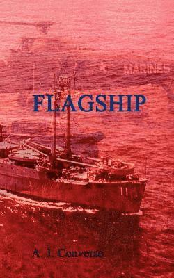 Flagship 1