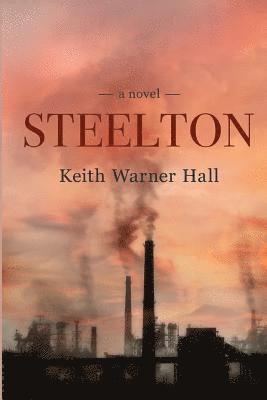 Steelton 1