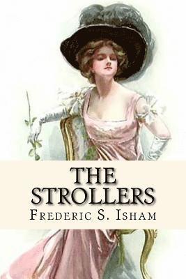 The Strollers 1