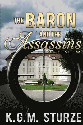 The Barron and the Assasins 1