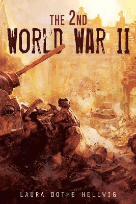 The 2nd World War II 1