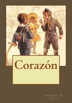 Corazón 1